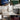 Commercial Chesterfield Booth for Restaurants, Salons, Barbershops & Waiting Are