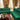 Commercial Chesterfield Booth for Restaurants, Salons, Barbershops & Waiting Are