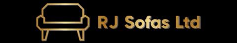RJ Sofas | Custom Made Sofa Manufacturer in Birmingham