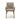 Sidcup Tweed Oatmeal Dining Chair