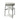 Marisa Linen Effect Natural Dining Chair