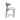 Marisa Linen Effect Natural Dining Chair