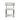Marisa Linen Effect Natural Dining Chair