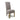 Krista Weave Mocha Dining Chair