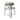 Marisa Tweed Oatmeal Dining Chair