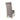 Krista Weave Mocha Dining Chair