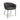Lola Boucle Grey Dining Chair